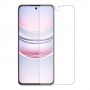 Realme Narzo 80 Lite  מגן מסך הידרוג'ל שקוף (סיליקון) יחידה אחת סקרין מובייל