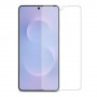 Samsung Galaxy S25 Edge  מגן מסך הידרוג'ל שקוף (סיליקון) יחידה אחת סקרין מובייל