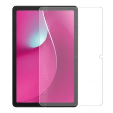 T-Mobile REVVL Tab 2  מגן מסך הידרוג'ל שקוף (סיליקון) יחידה אחת סקרין מובייל