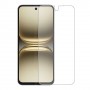 TECNO Spark Go 2  מגן מסך הידרוג'ל שקוף (סיליקון) יחידה אחת סקרין מובייל