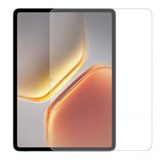 Vivo IQOO Pad5  מגן מסך הידרוג'ל שקוף (סיליקון) יחידה אחת סקרין מובייל