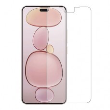 Xiaomi Civi 5 Pro 5G  מגן מסך הידרוג'ל שקוף (סיליקון) יחידה אחת סקרין מובייל