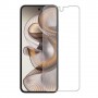 Xiaomi Mix Flip 2 5G - Unfolded  מגן מסך הידרוג'ל שקוף (סיליקון) יחידה אחת סקרין מובייל