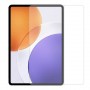 Xiaomi Pad 7S Pro 12.5  מגן מסך הידרוג'ל שקוף (סיליקון) יחידה אחת סקרין מובייל