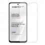 Alcatel V3 Classic 5G  מגן מסך כמו דף נייר יחידה אחת סקרין מובייל