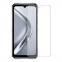 Doogee Blade GT Pro 5G  מגן מסך כמו דף נייר יחידה אחת סקרין מובייל