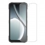 Doogee Blade20 Ultra  מגן מסך כמו דף נייר יחידה אחת סקרין מובייל