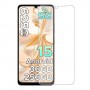 Doogee Note 59  מגן מסך כמו דף נייר יחידה אחת סקרין מובייל