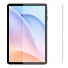 Doogee Tab A9 Pro  מגן מסך כמו דף נייר יחידה אחת סקרין מובייל