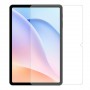 Doogee Tab A9 Pro  מגן מסך כמו דף נייר יחידה אחת סקרין מובייל