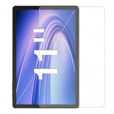 Doogee Tab G6+  מגן מסך כמו דף נייר יחידה אחת סקרין מובייל