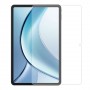 Doogee V Pad 5G  מגן מסך כמו דף נייר יחידה אחת סקרין מובייל