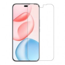 Honor 400 Pro 5G (China)  מגן מסך כמו דף נייר יחידה אחת סקרין מובייל