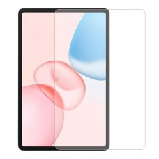 Honor Pad 10  מגן מסך כמו דף נייר יחידה אחת סקרין מובייל
