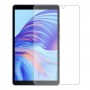 Honor Pad X7  מגן מסך כמו דף נייר יחידה אחת סקרין מובייל