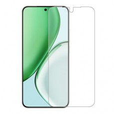 Honor X70 5G  מגן מסך כמו דף נייר יחידה אחת סקרין מובייל