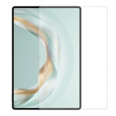 Huawei MatePad Pro 12.2 (2025)  מגן מסך כמו דף נייר יחידה אחת סקרין מובייל