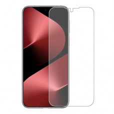 Huawei Pura 80 Pro 5G  מגן מסך כמו דף נייר יחידה אחת סקרין מובייל