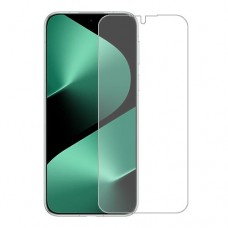 Huawei Pura 80 Pro+ 5G  מגן מסך כמו דף נייר יחידה אחת סקרין מובייל