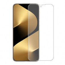 Huawei Pura 80 Ultra 5G  מגן מסך כמו דף נייר יחידה אחת סקרין מובייל