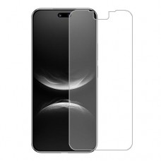 Huawei nova 14 Ultra 5G  מגן מסך כמו דף נייר יחידה אחת סקרין מובייל