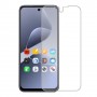 Infinix Hot 60 5G  מגן מסך כמו דף נייר יחידה אחת סקרין מובייל