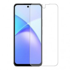 Infinix Smart 10 Plus  מגן מסך כמו דף נייר יחידה אחת סקרין מובייל