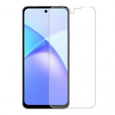 Infinix Smart 10  מגן מסך כמו דף נייר יחידה אחת סקרין מובייל