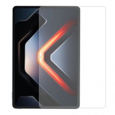 Infinix Xpad GT  מגן מסך כמו דף נייר יחידה אחת סקרין מובייל
