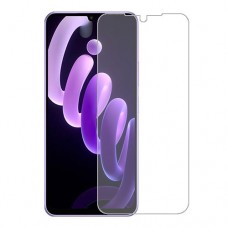 Itel City 100  מגן מסך כמו דף נייר יחידה אחת סקרין מובייל