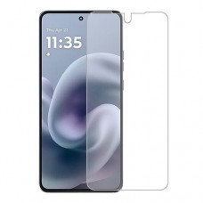 Motorola Moto G86 Power 5G  מגן מסך כמו דף נייר יחידה אחת סקרין מובייל