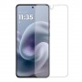 Motorola Moto G86 Power 5G  מגן מסך כמו דף נייר יחידה אחת סקרין מובייל