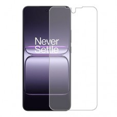 OnePlus Ace 5 Racing 5G  מגן מסך כמו דף נייר יחידה אחת סקרין מובייל