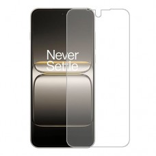OnePlus Ace 5 Ultra 5G  מגן מסך כמו דף נייר יחידה אחת סקרין מובייל