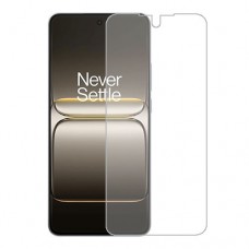 OnePlus Nord CE5 5G  מגן מסך כמו דף נייר יחידה אחת סקרין מובייל