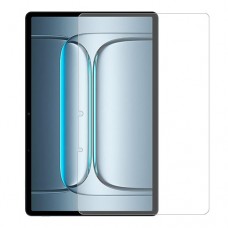 OnePlus Pad Lite  מגן מסך כמו דף נייר יחידה אחת סקרין מובייל