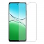 Oppo A5 5G  מגן מסך כמו דף נייר יחידה אחת סקרין מובייל