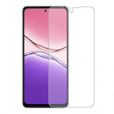 Oppo A5x  מגן מסך כמו דף נייר יחידה אחת סקרין מובייל