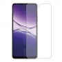 Oppo K13x 5G  מגן מסך כמו דף נייר יחידה אחת סקרין מובייל