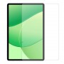 Oppo Pad SE  מגן מסך כמו דף נייר יחידה אחת סקרין מובייל