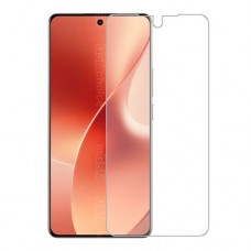 Realme 15 5G  מגן מסך כמו דף נייר יחידה אחת סקרין מובייל