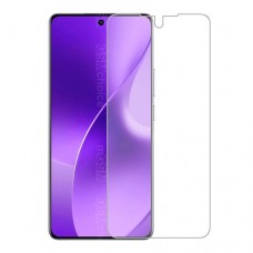 Realme 15 Pro 5G  מגן מסך כמו דף נייר יחידה אחת סקרין מובייל