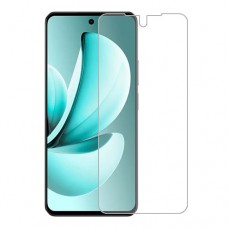 Realme C71  מגן מסך כמו דף נייר יחידה אחת סקרין מובייל