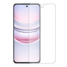 Realme Narzo 80 Lite 5G  מגן מסך כמו דף נייר יחידה אחת סקרין מובייל