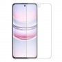 Realme Narzo 80 Lite 5G  מגן מסך כמו דף נייר יחידה אחת סקרין מובייל