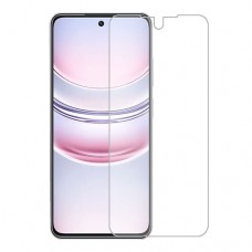 Realme Narzo 80 Lite  מגן מסך כמו דף נייר יחידה אחת סקרין מובייל