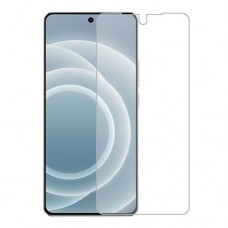 Realme Neo7 Turbo 5G  מגן מסך כמו דף נייר יחידה אחת סקרין מובייל