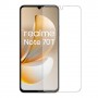 Realme Note 70T  מגן מסך כמו דף נייר יחידה אחת סקרין מובייל