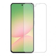 Samsung Galaxy F56 5G  מגן מסך כמו דף נייר יחידה אחת סקרין מובייל