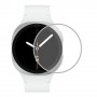 Samsung Galaxy Watch8 - 40 MM  מגן מסך כמו דף נייר יחידה אחת סקרין מובייל